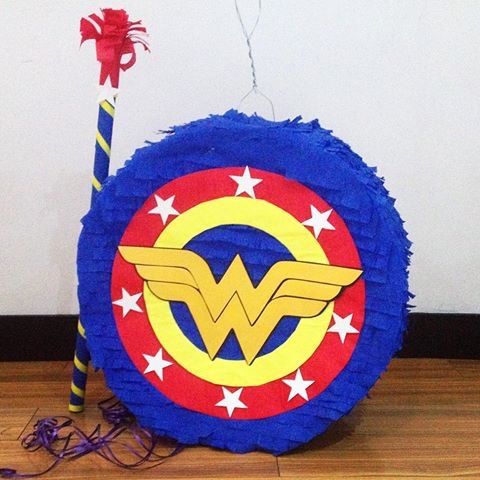 Piñata