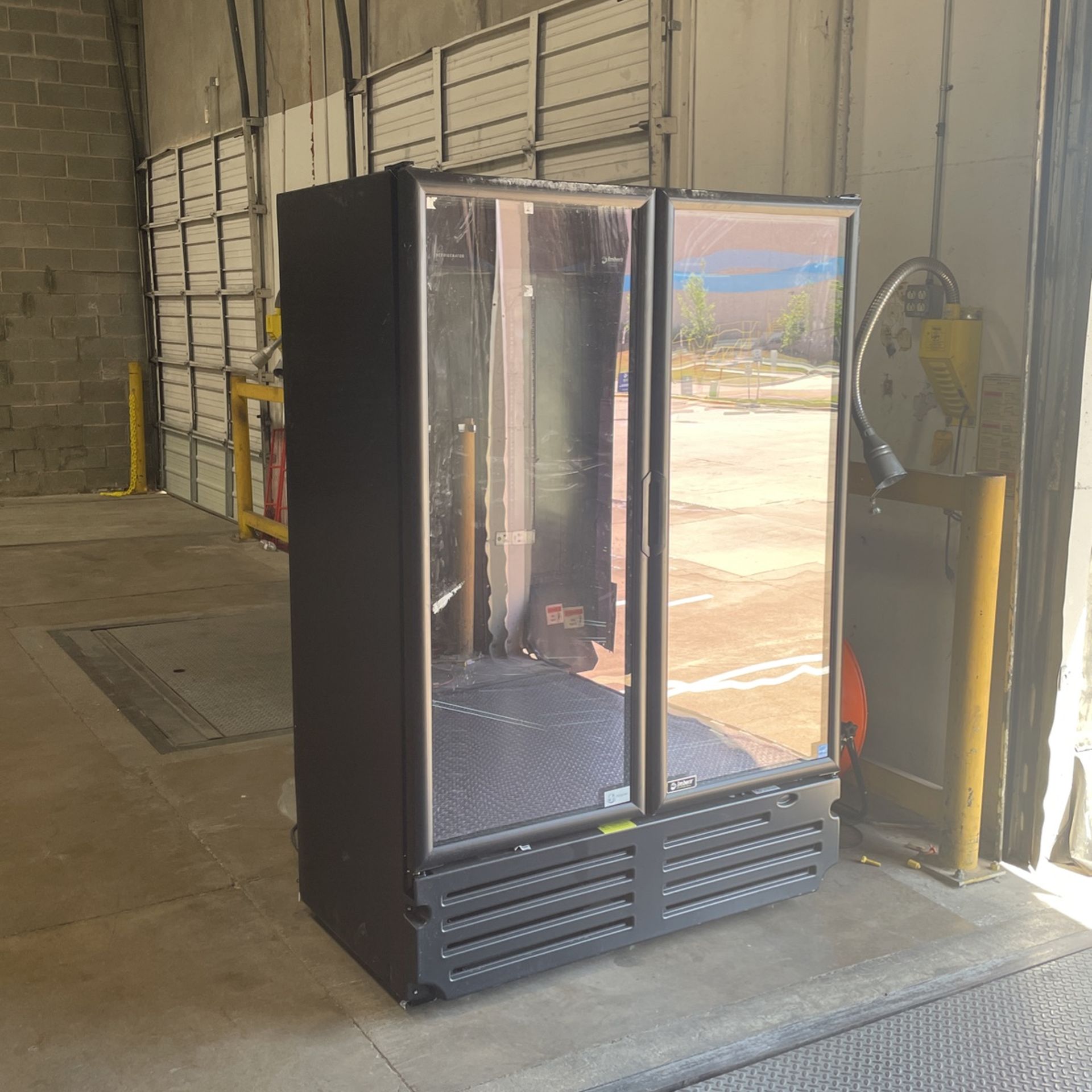 Commercial Fridge for Sale in Grand Prairie, TX OfferUp