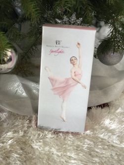 American Ballet Theatre