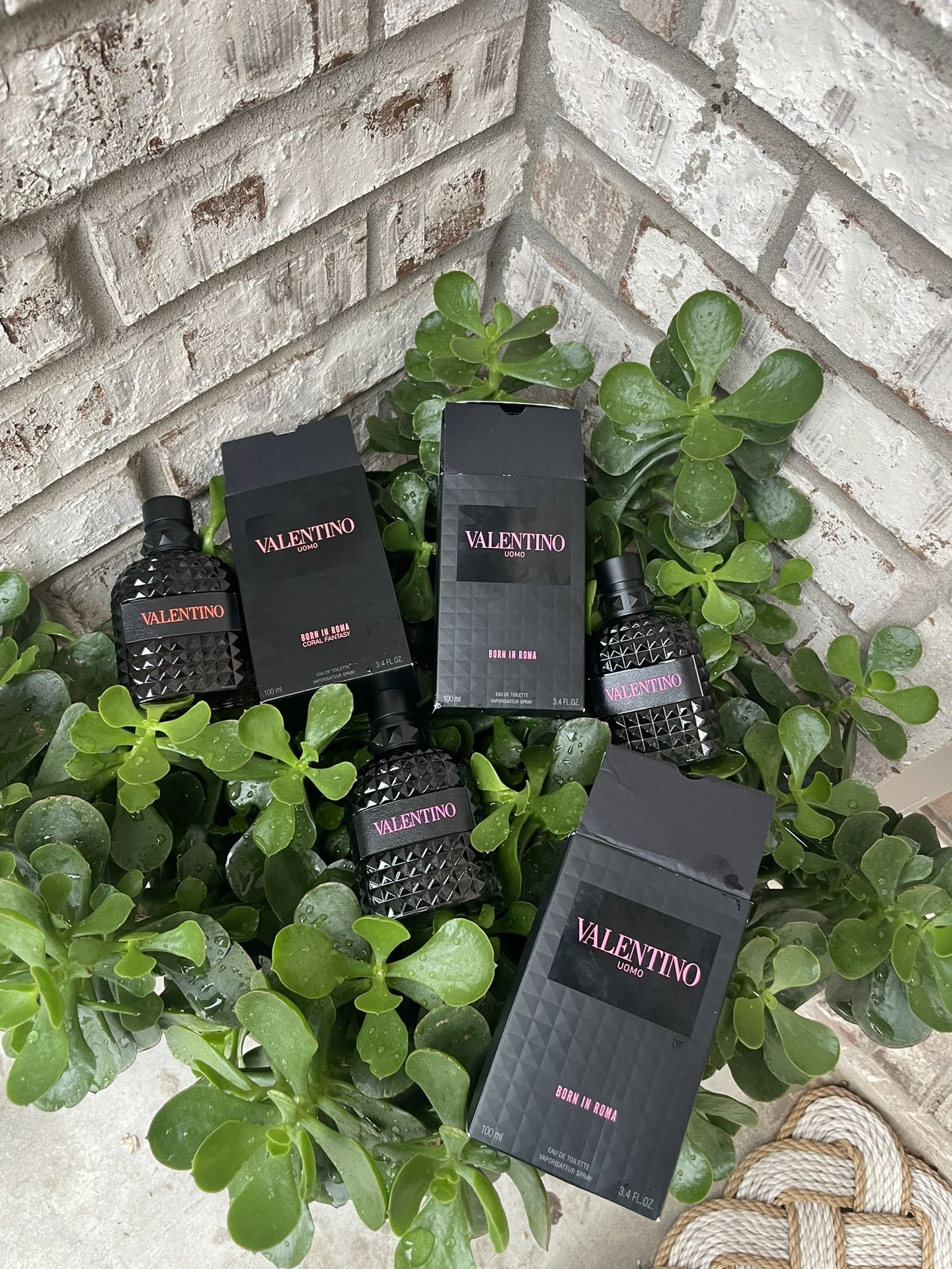 Colognes For Sale Dm For Price!!