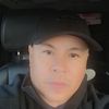 jesse garcia