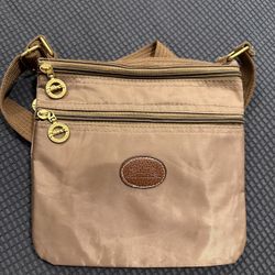 Longchamp Crossbody Bag For Women