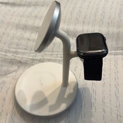 Apple Watch Series 5