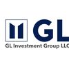 GL Used Car Dealer