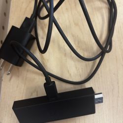 Projector