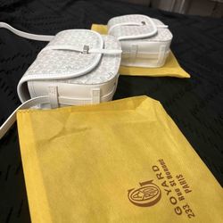 Goyard Bags 