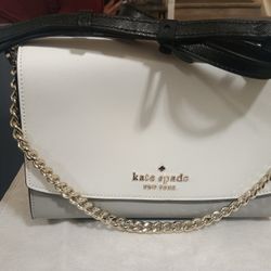 Kate Spade Shoulder Bag 