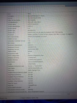 Lenovo IdeaPad L340-17IRH Gaming