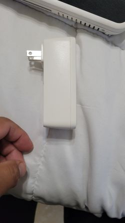 Vivint Security System