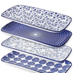 Set Of Platter