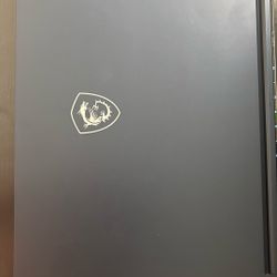 Msi Stealth 16 Studio A13V