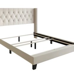 Bed Frames