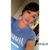 Clarivel Aguilar