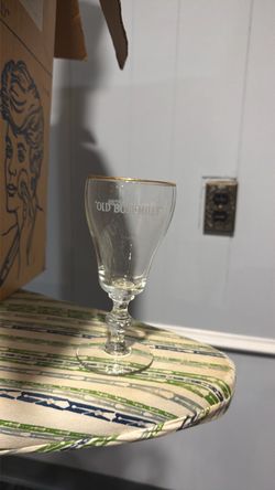 Glasses