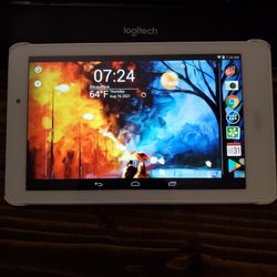 Acer Tablet Full HD