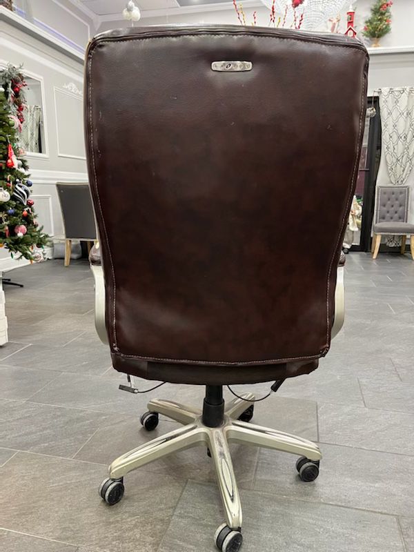 Office Chair $50 ( La-Z-Boy) Chair