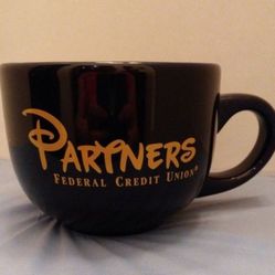 Disney Mug