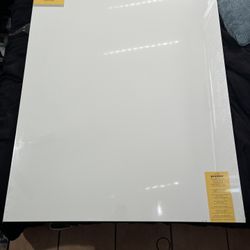 Blick Premier 36 x 48  