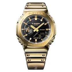Casio G-Shock Digital watch