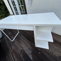 IKEA Desk used