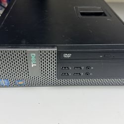 Dell Optiplex 