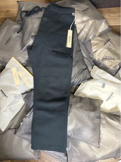 Fear of God Essentials Sweatpants