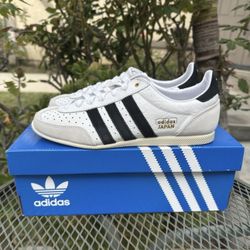 New Women’s Adidas Japan Shoes IH5489