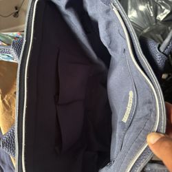 Kennith Cole Purse 