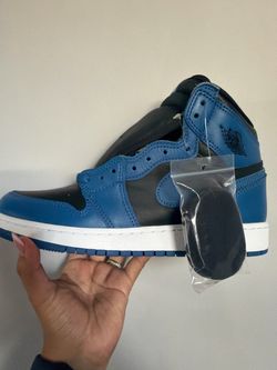 Jordan 1