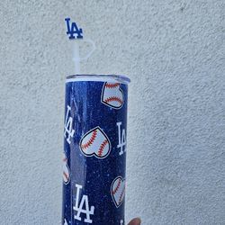 LA Baseball Cup