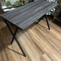 Folding Desk