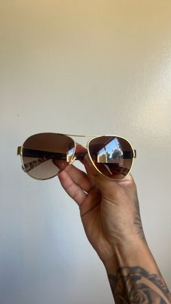coach sunglasses