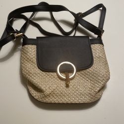 Women’s Bag