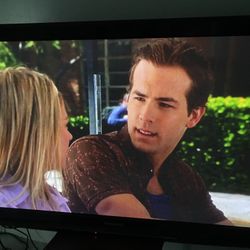 Panasonic Viera 45 Inch 