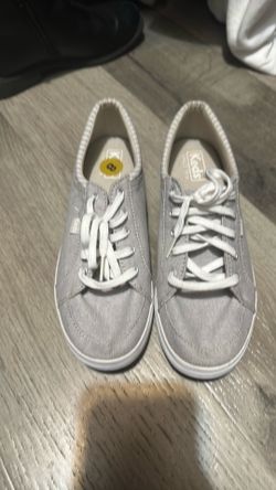 KEDS BRAND NEW