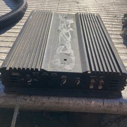 Car Radio Stulf For Sale 