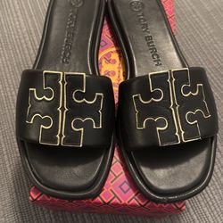 Tory Burch sandals