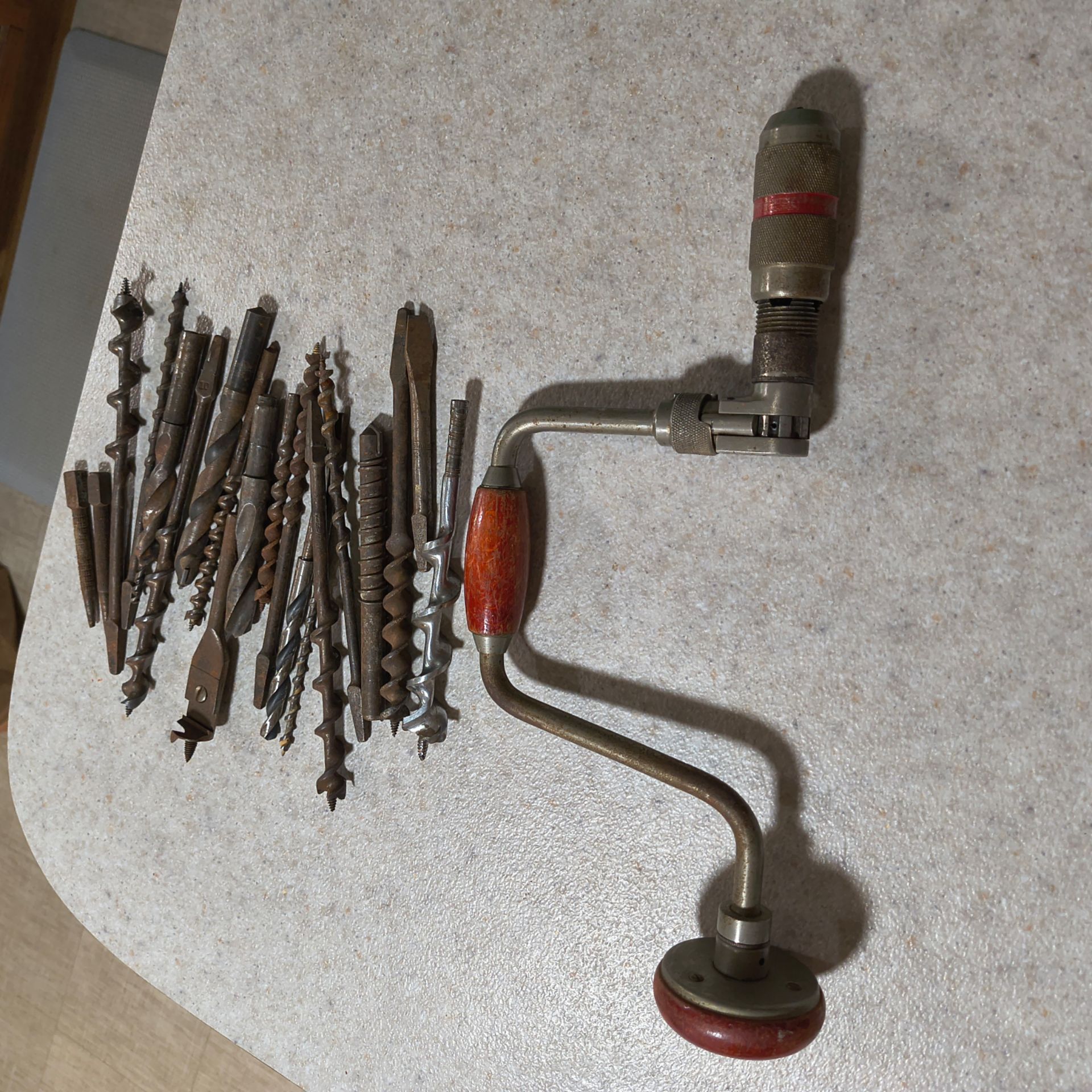 Image #1