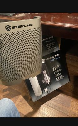 Music Production Equipment
