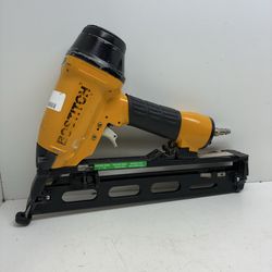Bostitch Finish Nailer 201121