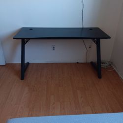Computer Desk Table