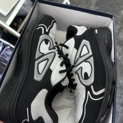 Dior b30