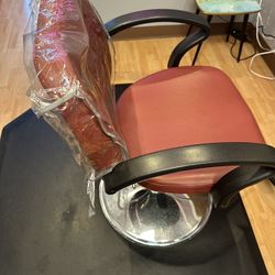 Free Clothes Out Sale