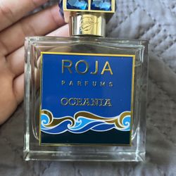ROJA PARFUMS OCEANIA