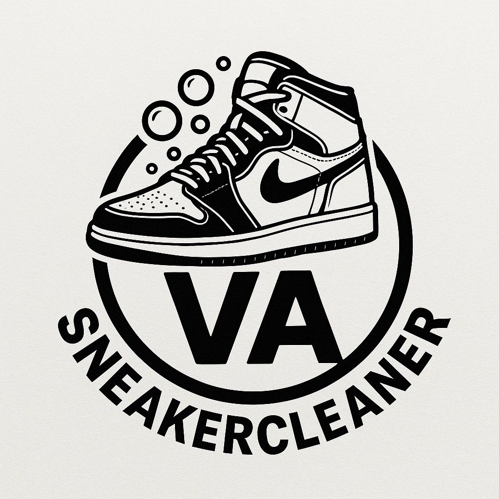 Sneaker Cleaner