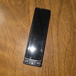 Timmkoo SR1 AI Voice Recorder