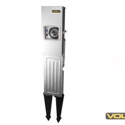 New Volt 150 watt transformer 
