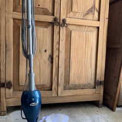 Shark Steam Floor Cleaner - Great Deal