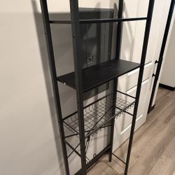 Shelf Storage Rack