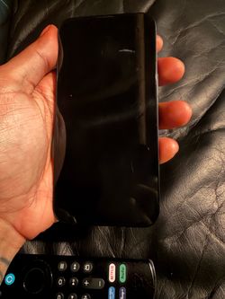 Iphone 16E 512 GB